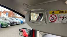 Ford EcoSport 1.0 EcoBoost 140 ST-Line 5dr Petrol Hatchback